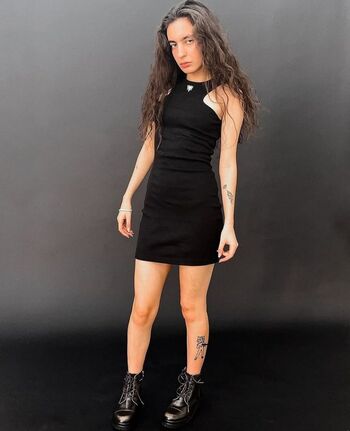 Full leaked Simayyeceee/ private onlyfans photo