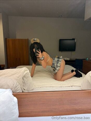 Trn._.bao Rose.bao Trnbao
