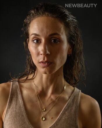 Troian Bellisario