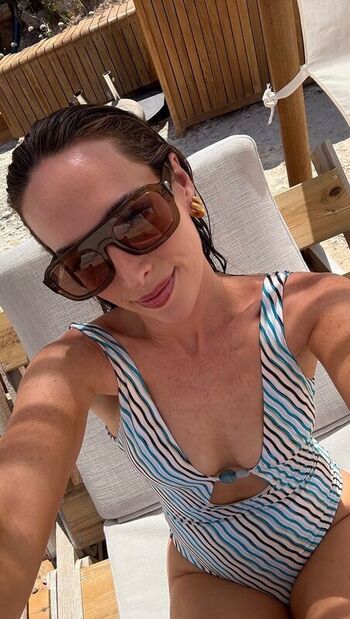 Full leaked Try channel girls private onlyfans photo