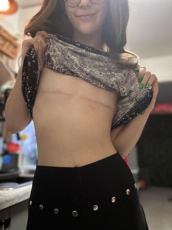Full leaked Tryingtoview private onlyfans photo