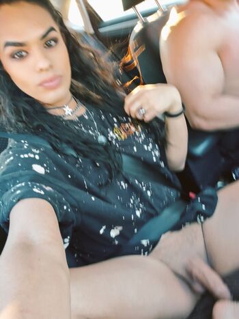 Tsdemoness666