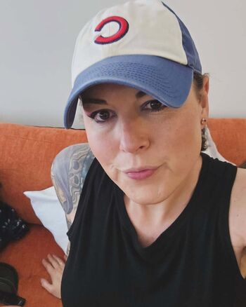 Full leaked Tsjadevalkyrie private onlyfans photo