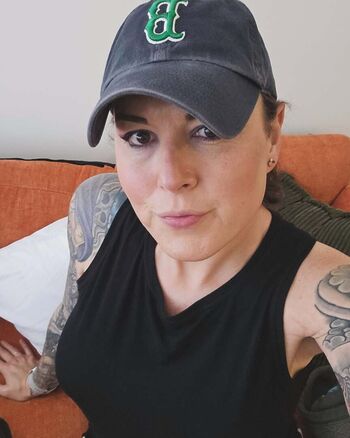 Full leaked Tsjadevalkyrie private onlyfans photo