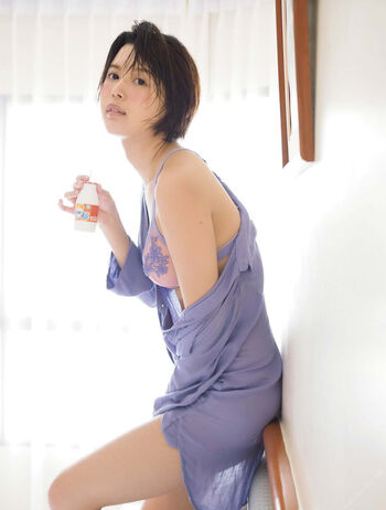 Tsukasa Aoi