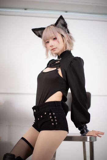 tsukunetsukimi
