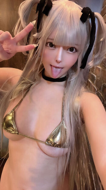 Tsunarin