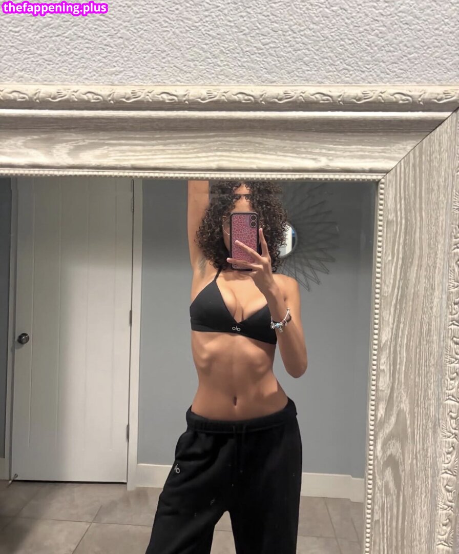https: / ttahlula Meztelen OnlyFans Fotó #71