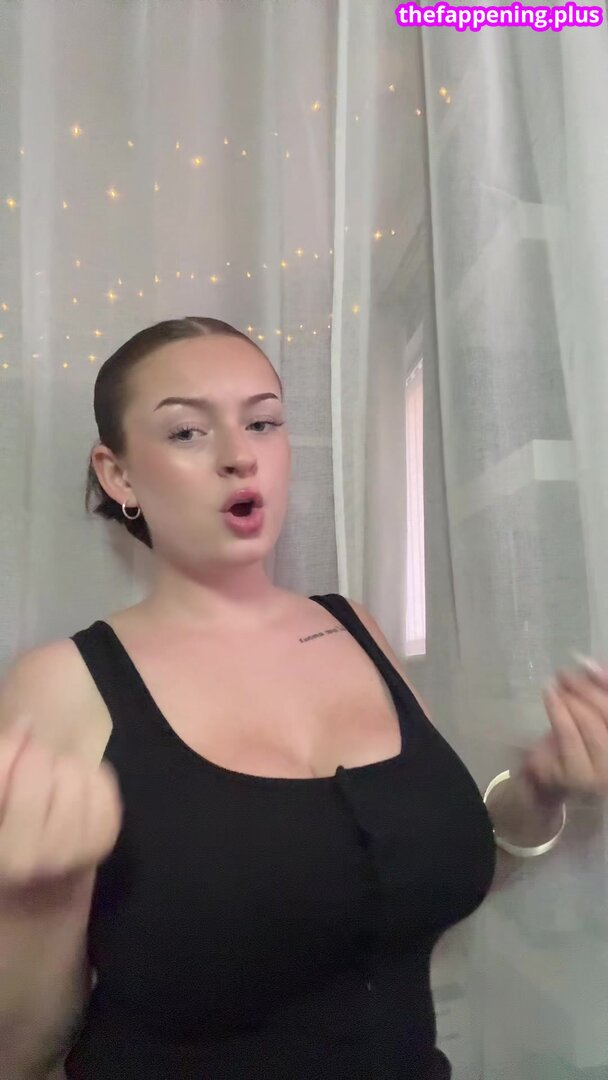 Ttayallyles [Nudes] / ttayallyles Nude OnlyFans Photo #14