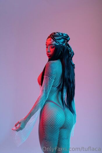 Full leaked Tuflaca private onlyfans photo