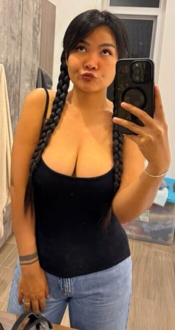 Full leaked Musclequeen/ private onlyfans photo