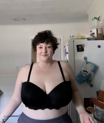 Full leaked Tungpalansky private onlyfans photo
