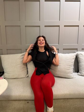 Full leaked Turkish girls private onlyfans photo
