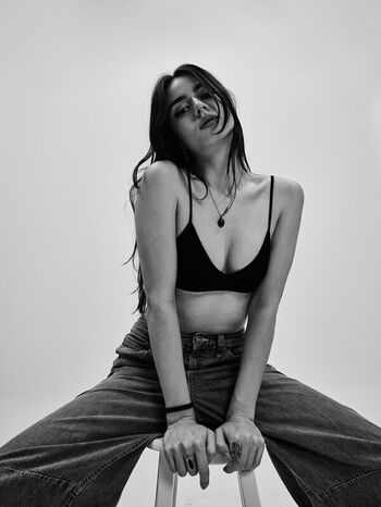 Full leaked Turkish girls private onlyfans photo