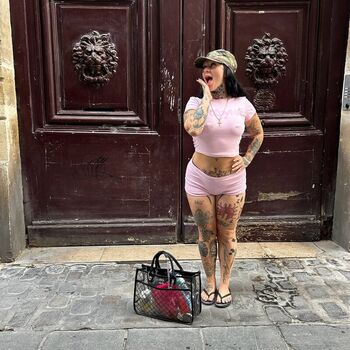 Full leaked Turkish girls private onlyfans photo