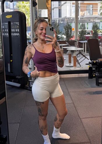 Full leaked Turkish girls private onlyfans photo