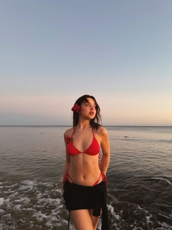 Full leaked Turkish girls private onlyfans photo