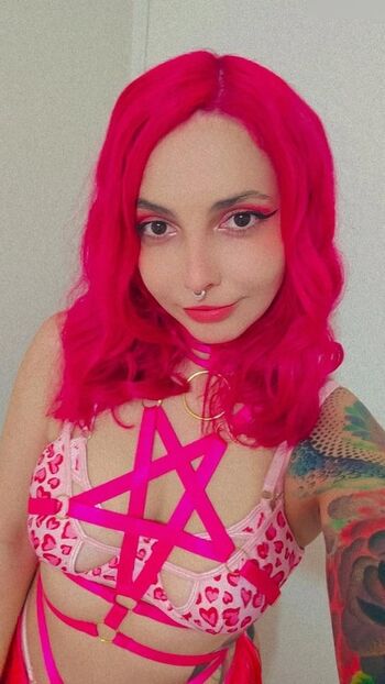Full leaked Twerk kitty private onlyfans photo