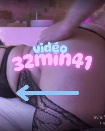 Full leaked Twerklovers private onlyfans photo