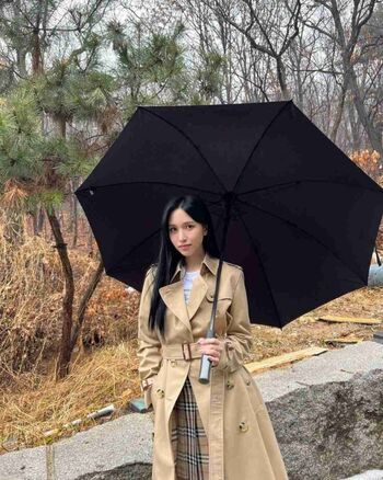 Full leaked Twice mina private onlyfans photo