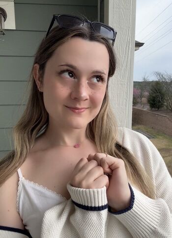 Full leaked Twilight page private onlyfans photo