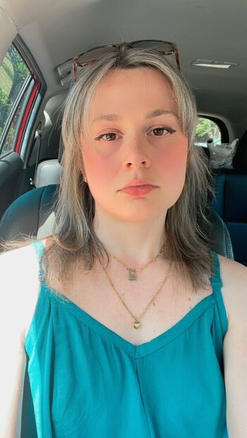 Full leaked Twilight private onlyfans photo