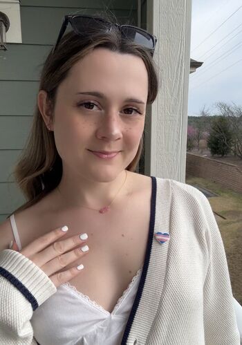 Full leaked Twilight private onlyfans photo