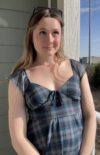 Full leaked Twilight private onlyfans photo
