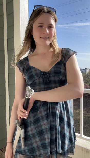Full leaked Twilight private onlyfans photo