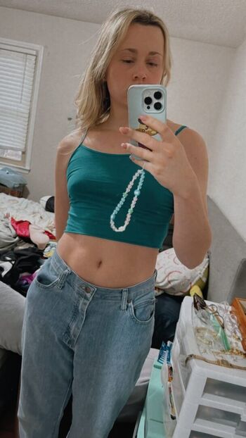 Full leaked Twilight private onlyfans photo