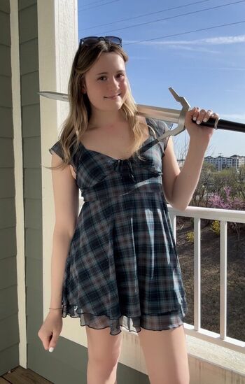 Full leaked Twilight private onlyfans photo