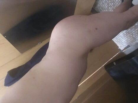 twisted_chloe_