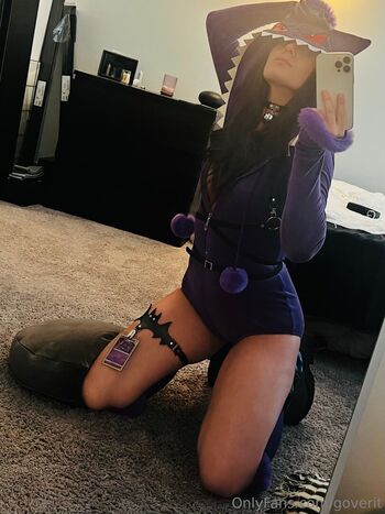 twomgovercsquared