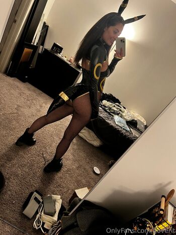 twomgovercsquared