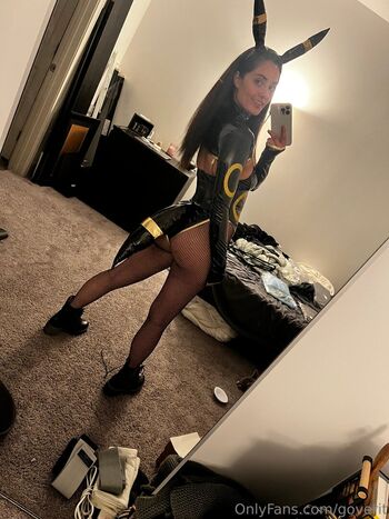 twomgovercsquared