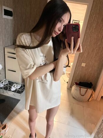 Full leaked Twulya private onlyfans photo