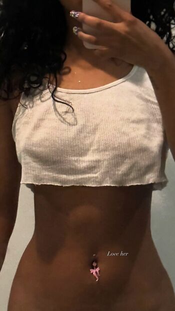 Full leaked Josefine scholl/ private onlyfans photo