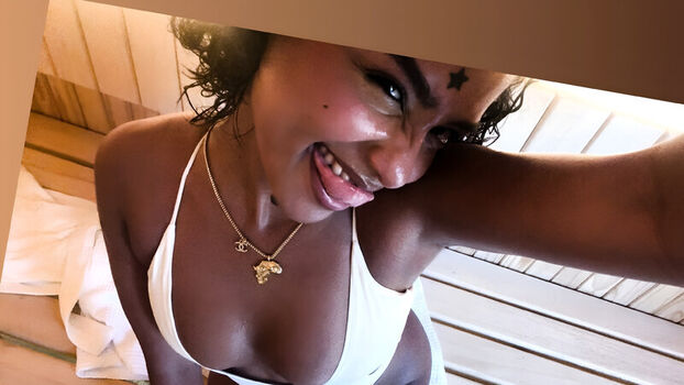 Full leaked Juliane seyfarth/ private onlyfans photo
