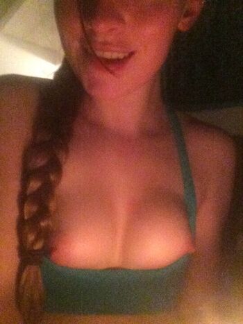 Full leaked Typicalwednesdays private onlyfans photo