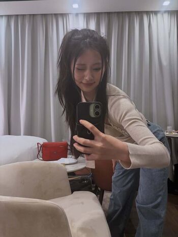 Tzuyu