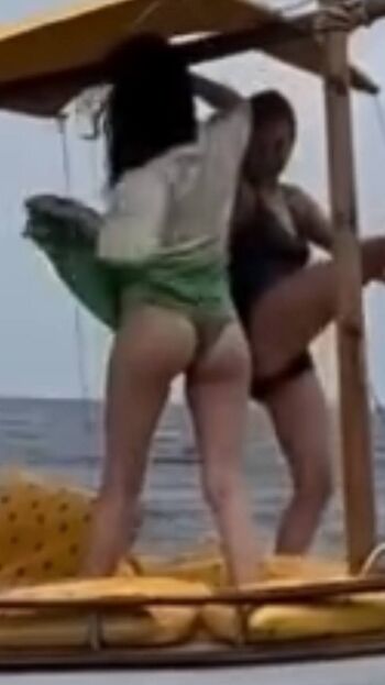 Full leaked U rsula corbero private onlyfans photo