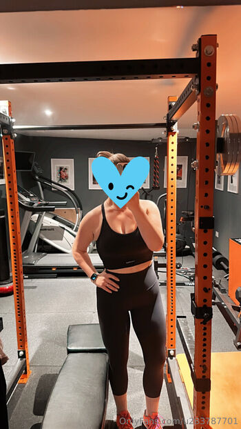 Full leaked U private onlyfans photo