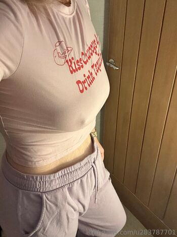 Full leaked U private onlyfans photo
