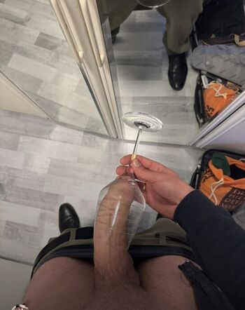 Full leaked Ubigdickpeter private onlyfans photo