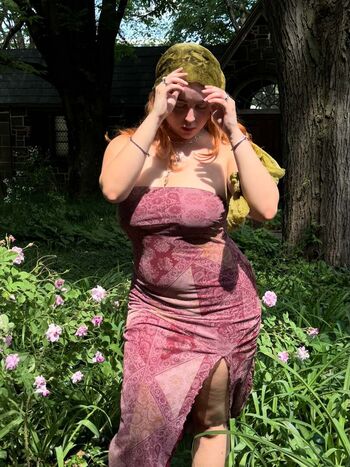 Full leaked Ucanthandlemia private onlyfans photo