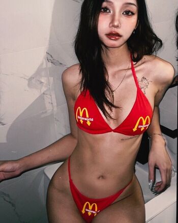 Full leaked Ucf private onlyfans photo