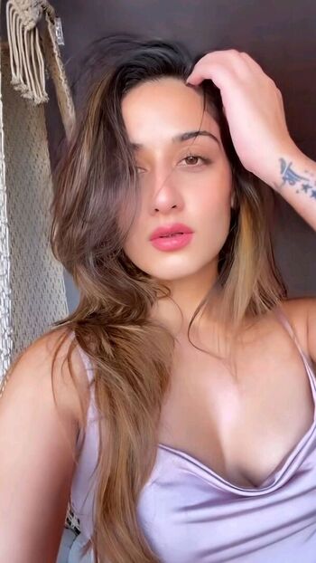 Uditi Singh