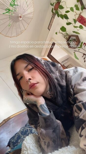 Full leaked Uglybandito private onlyfans photo