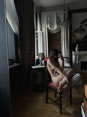 Full leaked Ukraine mega private onlyfans photo