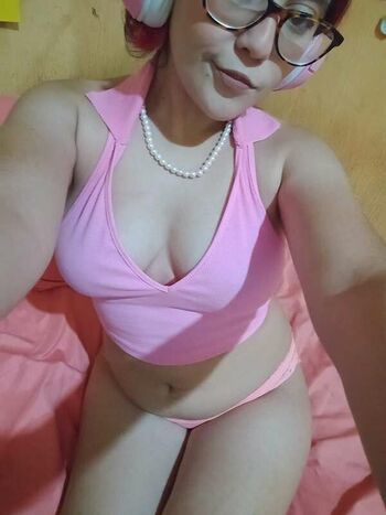 Full leaked Ulalume private onlyfans photo